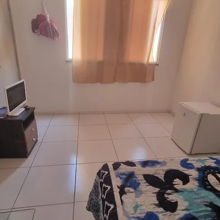 Apartamento Apto Village