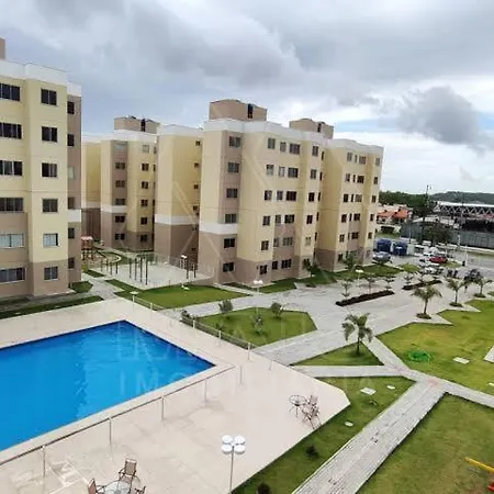 Apto Village
