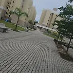 Apto Village