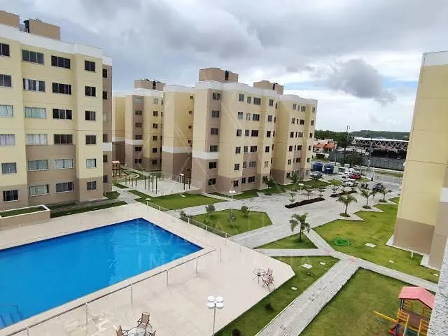 Apto Village