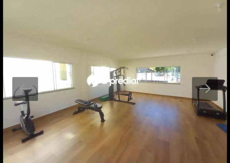 Apartamento Apto Village Fortaleza (Ceara)