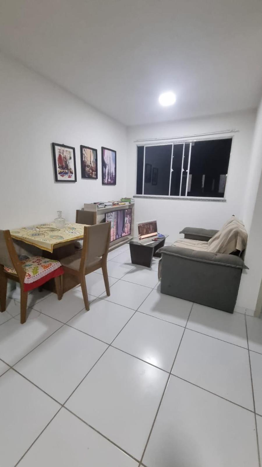Apto Village Apartamento Fortaleza (Ceara)
